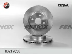 ��������� ���� Fenox TB217656 ����