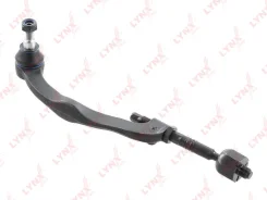 ���� ������� � ����� � ������������ | ����� ��� | LYNXauto C3057L C3057L ����