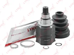 ���� ���������� | ����� ����/��� | LYNXauto CI7502 CI7502 ����