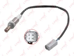 ������ ��������� LYNXauto DM2030 DM2030 ����