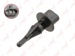 ������ ����������� ����������� ������� LYNXauto DM7810 DM7810 ����