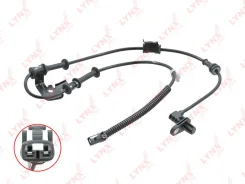 ������ ������� �������� ������ (������ ABS) | ����� ���� | LYNXauto DM8133 DM8133 ����