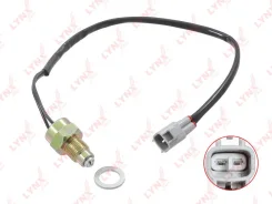 ������ ��������� ������� ���� LYNXauto DM9279 DM9279 ����