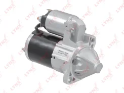 ������� LYNXauto ES1239 ES1239 ����