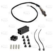 ������ ����������� ������������� Startvolt VSOS0002 VSOS0002 ����