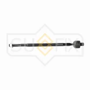 ���� ������� | ����� ��� | Sufix SD1331 SD1331 ����