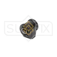���� � ������������ ����������� ��������� ������ �������� | ����� ����/��� | Sufix SL1557 SL1557 ����