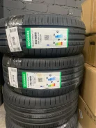 WSP Shanghai. x18", 5x114.3 ����