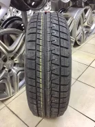 Rapid Freeze S1. ������, ��� �����, 2025 ���, ����� ����