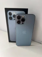 Apple iPhone 13 Pro Max. �/�, 256 ��, �����, 3G, 4G LTE, 5G ����