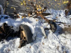 Mazda. x14" ����