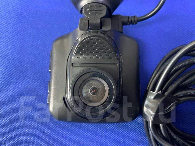 Owltech OWL-DR04-BK ����