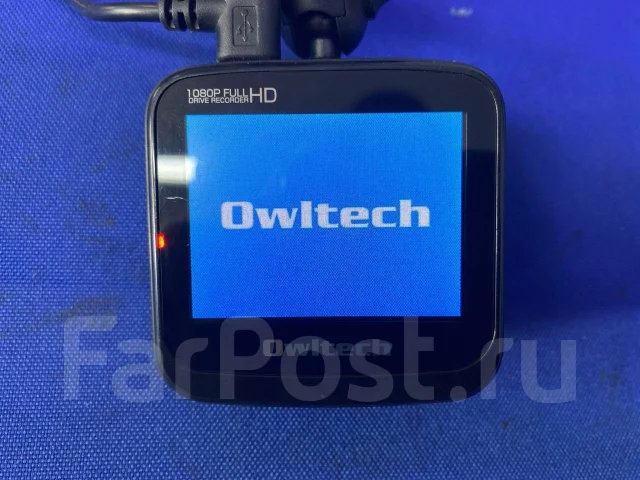 Owltech OWL-DR04-BK ����