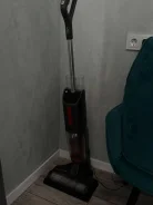 �������� ������. ����