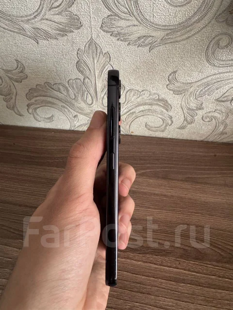 Samsung Galaxy S23. �/�, 128 ��, ������, 3G, 4G LTE, 5G, NFC ����