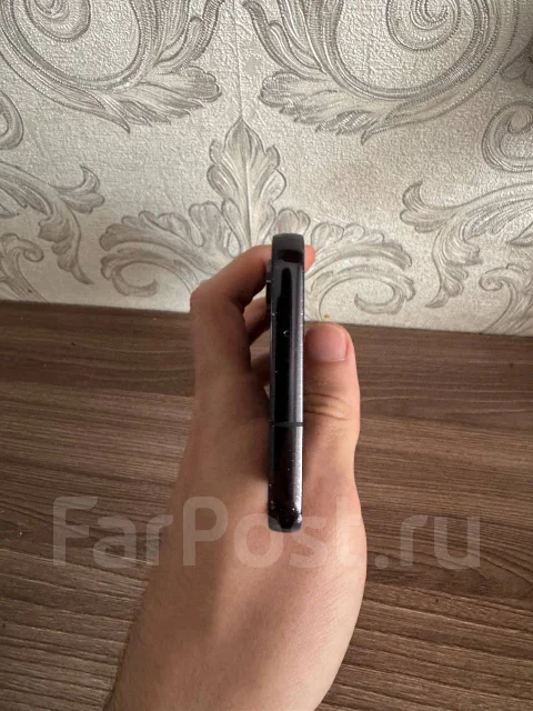 Samsung Galaxy S23. �/�, 128 ��, ������, 3G, 4G LTE, 5G, NFC ����