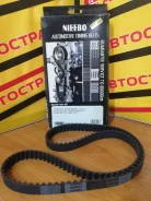 ������ ��� Mitsubishi 4G63 Nieebo MD189521 ����