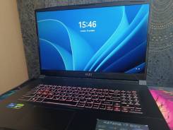MSI Katana 17 B12V. 17.3", ��� 16 ��, ���� 1 000���, WiFi: 1, Bluetooth: 1 ����