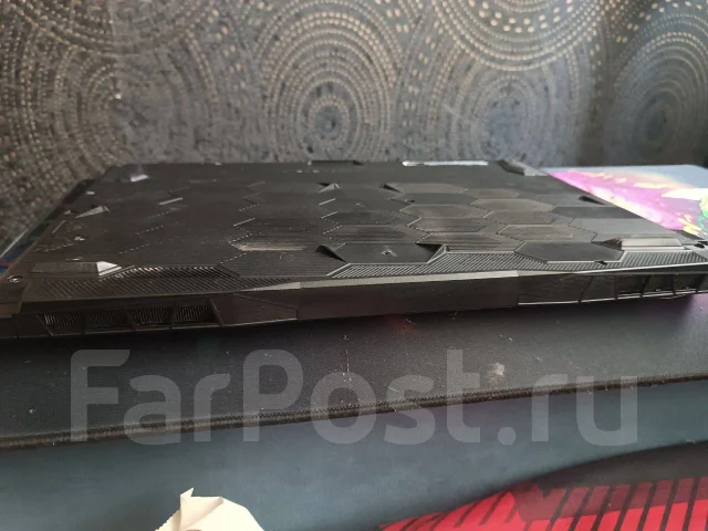 MSI Katana 17 B12V. 17.3", ��� 16 ��, ���� 1 000���, WiFi: 1, Bluetooth: 1 ����