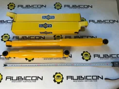 ����������� ������ 2�� Jimny JB23/33/43/64/74 ���� 4 ����� Sufix 443183, 5621041G25, 562100X801, 562107F600, 4853139857 ����