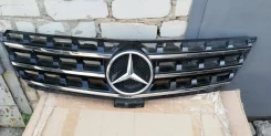 A16688009859040 ������� ��������� Mercedes ML W166 A16688009859040 ����
