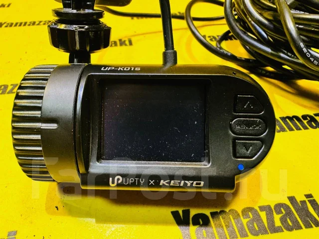UP-K01S ����