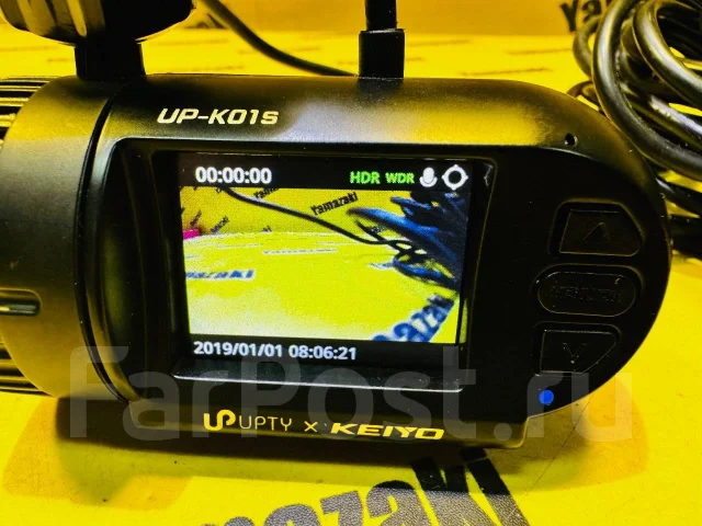 UP-K01S ����