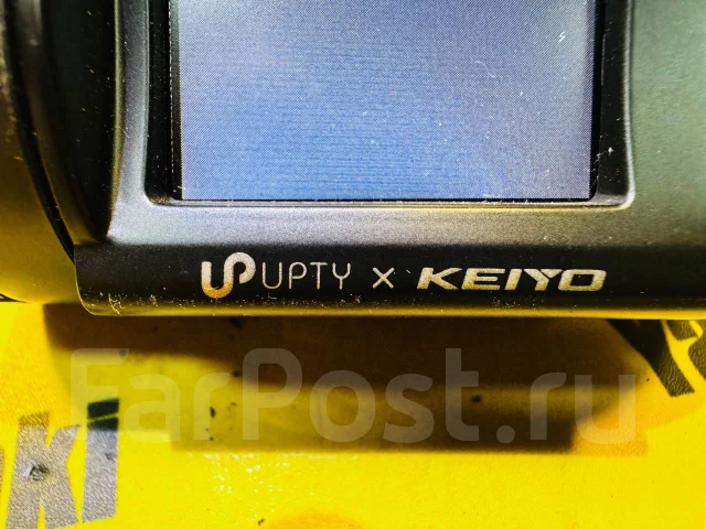 UP-K01S ����