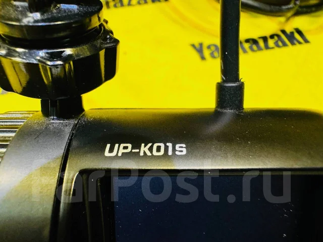UP-K01S ����