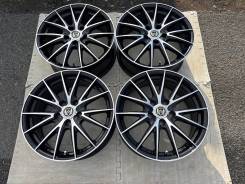 Weds Rizley. 7.0x17", 5x114.3, ET48, �� 73���. ����