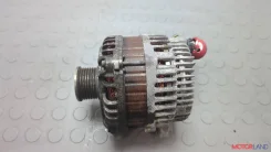 ��������� Nissan Qashqai 2006-2013 20631594 23100JD71B ����
