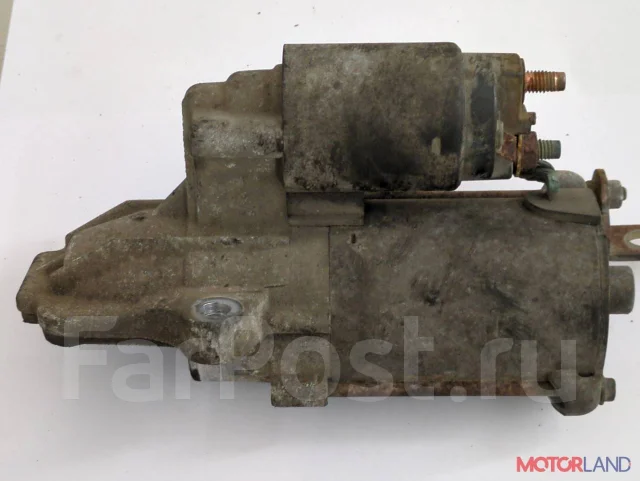 ������� Ford Mondeo 3 2000-2007 20639576 1465010 ����