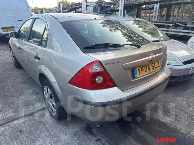������� Ford Mondeo 3 2000-2007 20639576 1465010 ����