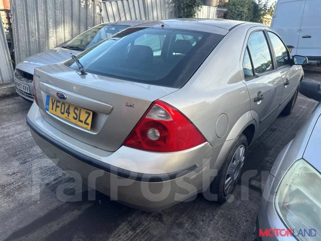 ������� Ford Mondeo 3 2000-2007 20639576 1465010 ����