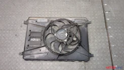 ���������� ��������� Ford S-Max 2010-2015 20635682 1593900 ����