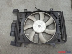���������� ��������� Toyota Urban Cruiser 2009-2014 20632108 1636133040 ����
