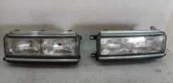 ���� Toyota Cresta GX71 22159 22159 ����
