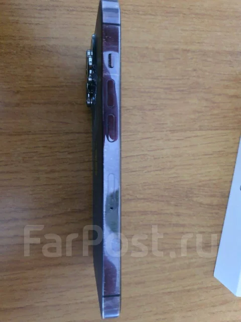 Apple iPhone 14 Pro. �/�, 128 ��, ����������, 4G LTE, 5G ����