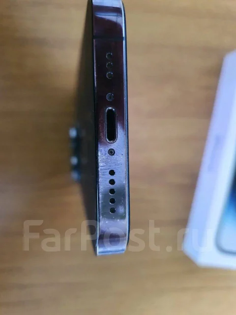 Apple iPhone 14 Pro. �/�, 128 ��, ����������, 4G LTE, 5G ����