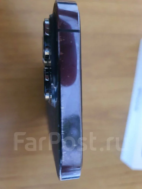 Apple iPhone 14 Pro. �/�, 128 ��, ����������, 4G LTE, 5G ����