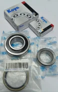 ��������� ������ ������� �������� DG357417/26 KOYO + C-014 KOYO + AB2955-I0 NOK 1NZFE Toyota Probox, NCP165, NCP165V, NCP55, NCP55V, NCP59, NCP59G, To...