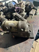 ������� Toyota 3CT 2810064160 ����