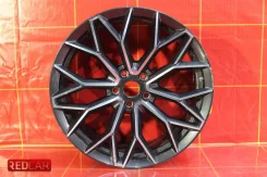 Changan