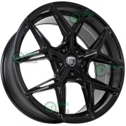 Sakura Wheels YA3823