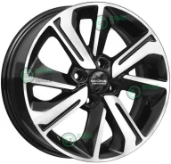 Original Series Wheels KL-319