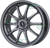 Race Ready CSSYA9500