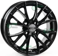 Neo TL 537