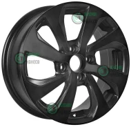 RST R005