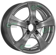 Tech Line TL 410