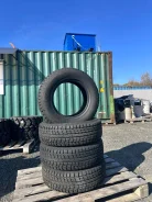 Streamstone SW707. ������, ��� �����, 2022 ���, �/�, ����� �� 5 %. �������� ������� ����